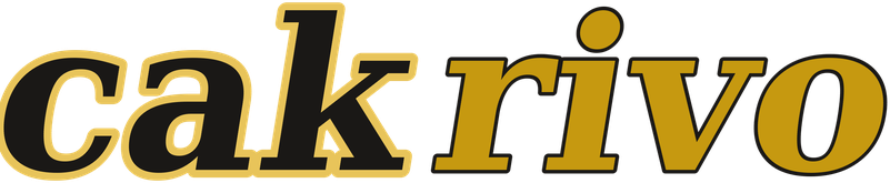 cakrivo logo